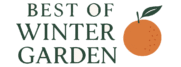 best-of-winter-garden